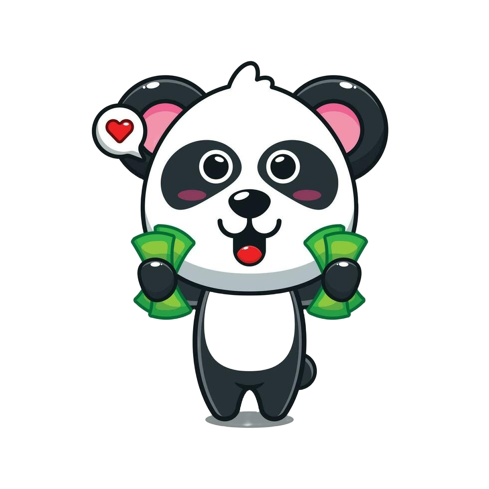 Basic Panda